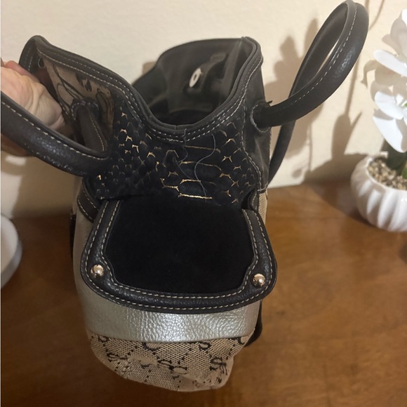 Sophia Caperelli patchwork - Picture 12 of 12